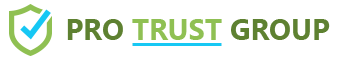 ProTrustGroup.com